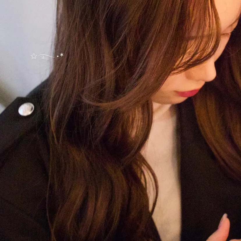 ᵐⁱᵏⁱᵏᵒ / レイヤー★の掲載