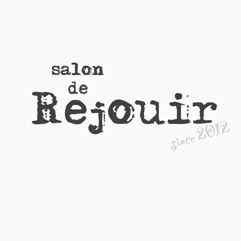 青木 春子の掲載