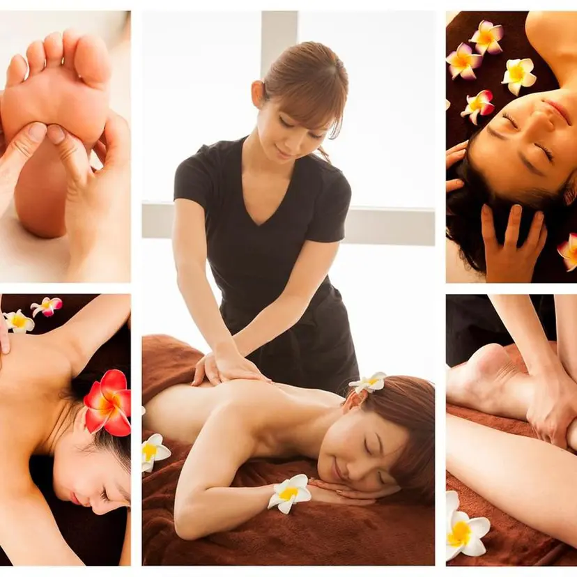 9渡曾 美海の掲載