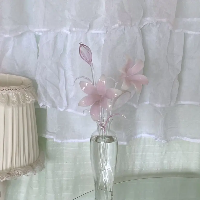 arc ヤマダの掲載