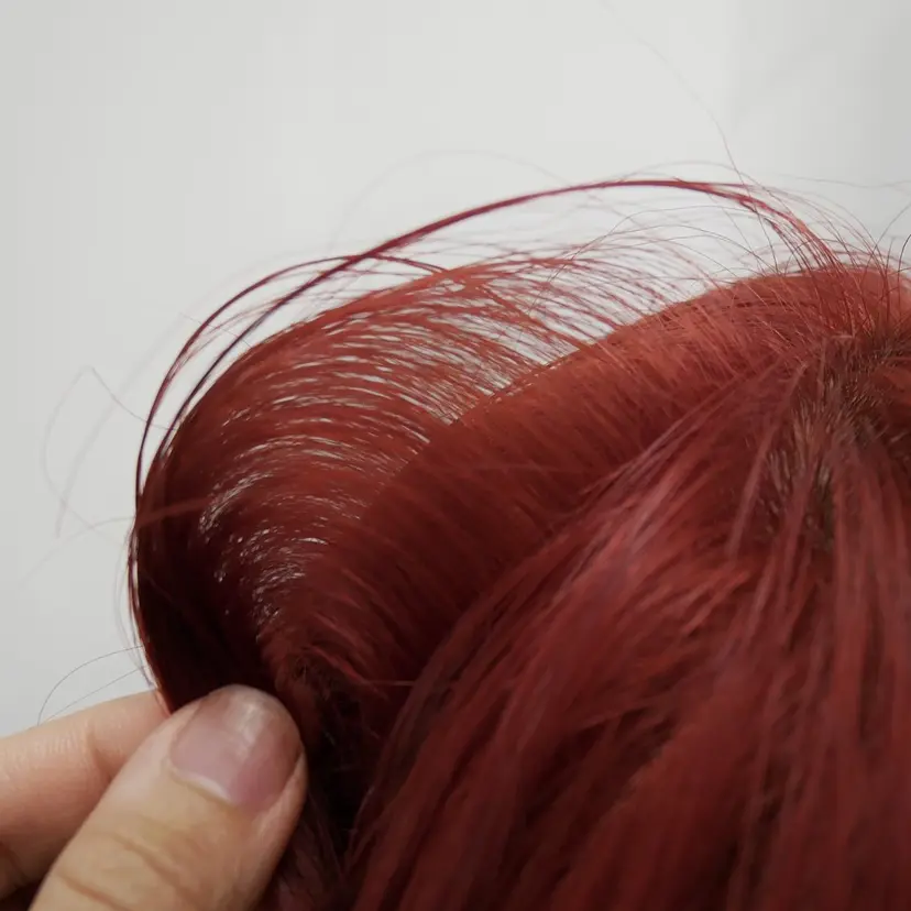 モリ ナツルの掲載