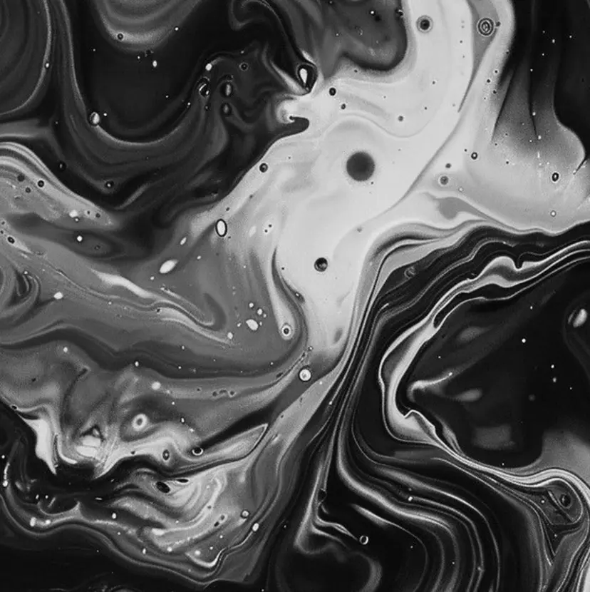 ☀️メンズパーマ☀️ /栄/新成の掲載