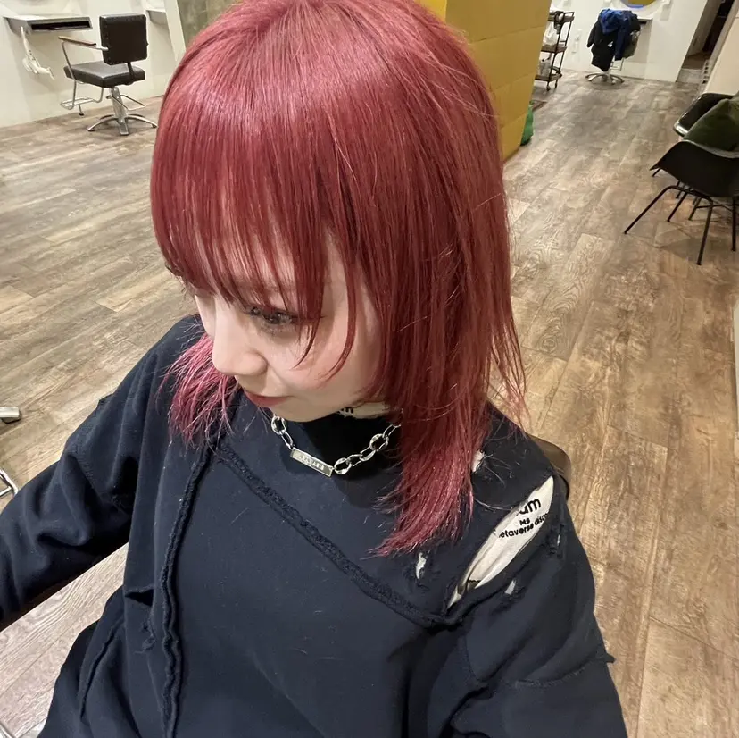 田淵 愛里の掲載