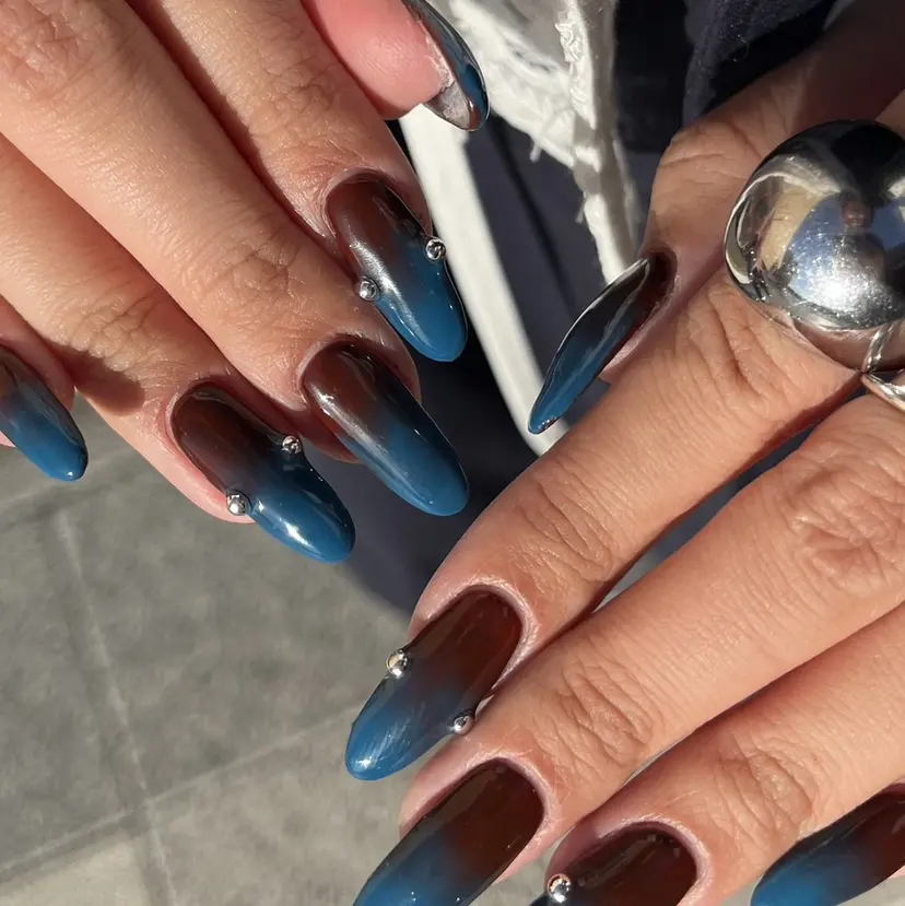 Seis Hinakoの掲載