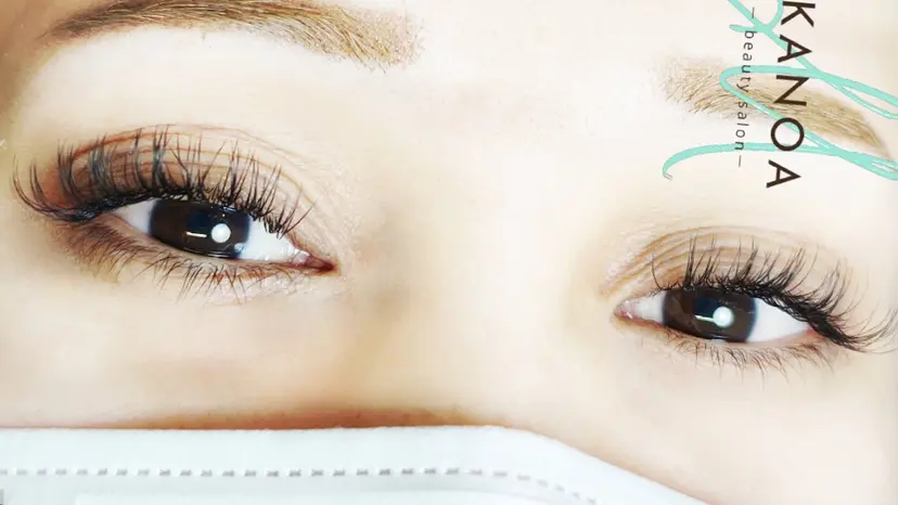 KANOA:) miyuの掲載