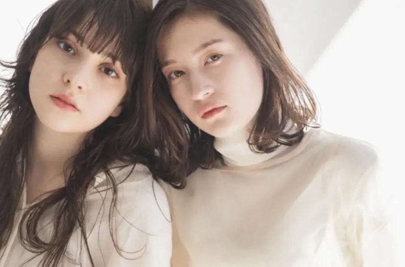 中條 あまねの掲載