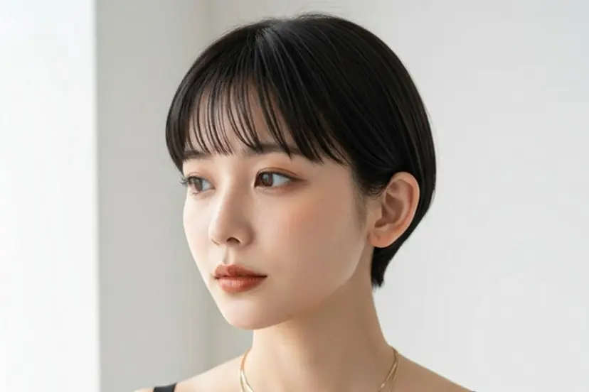 🌈完全個室🌈 ZAWA.の掲載