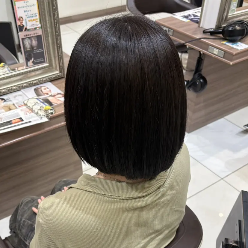 🌻木村 真緒🌻の掲載