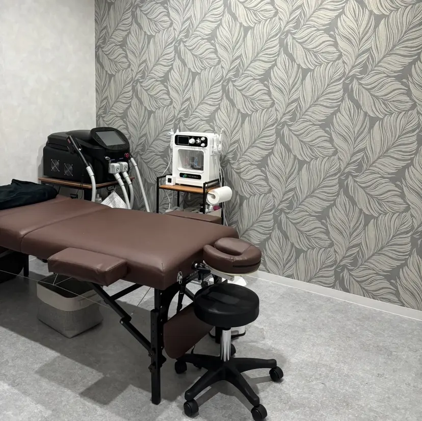 &MoRe.yasu アンドモアヤスの掲載