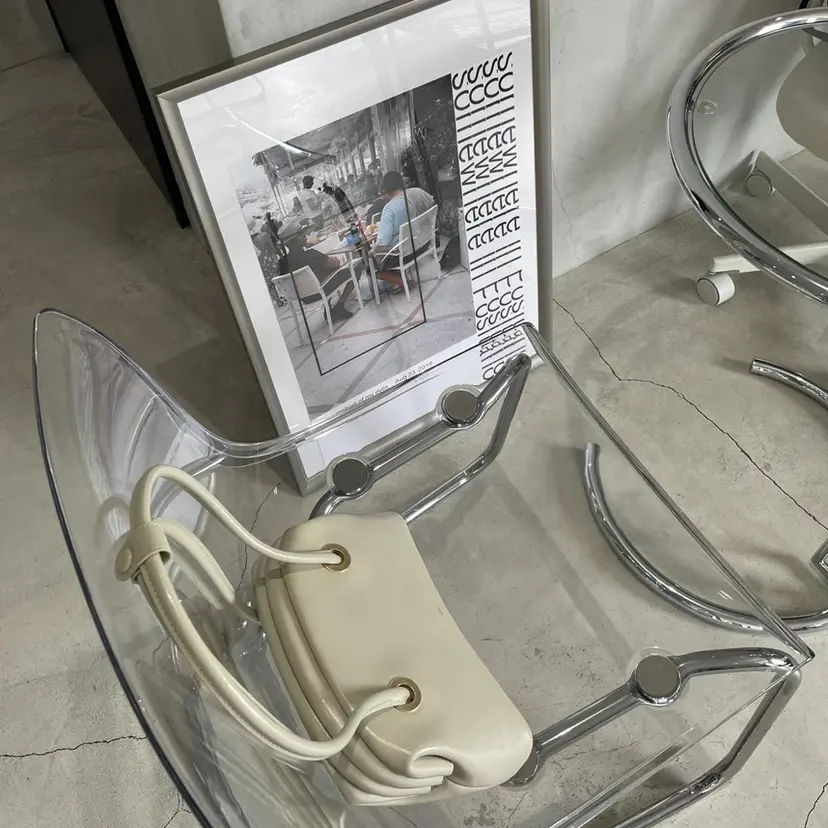 mizuki  韓国 ヘア/髪質改善の掲載