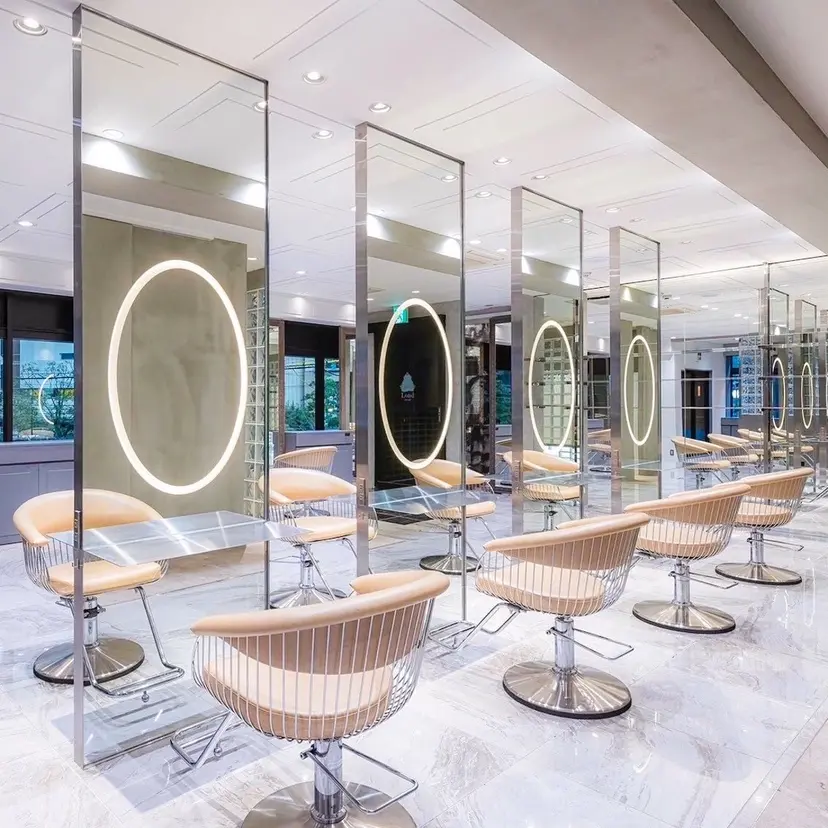 もえな 💋👼🏻の掲載