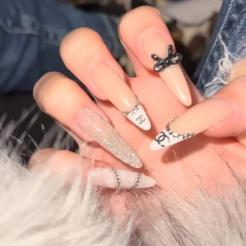 ツメイク千葉店 Konoaの掲載