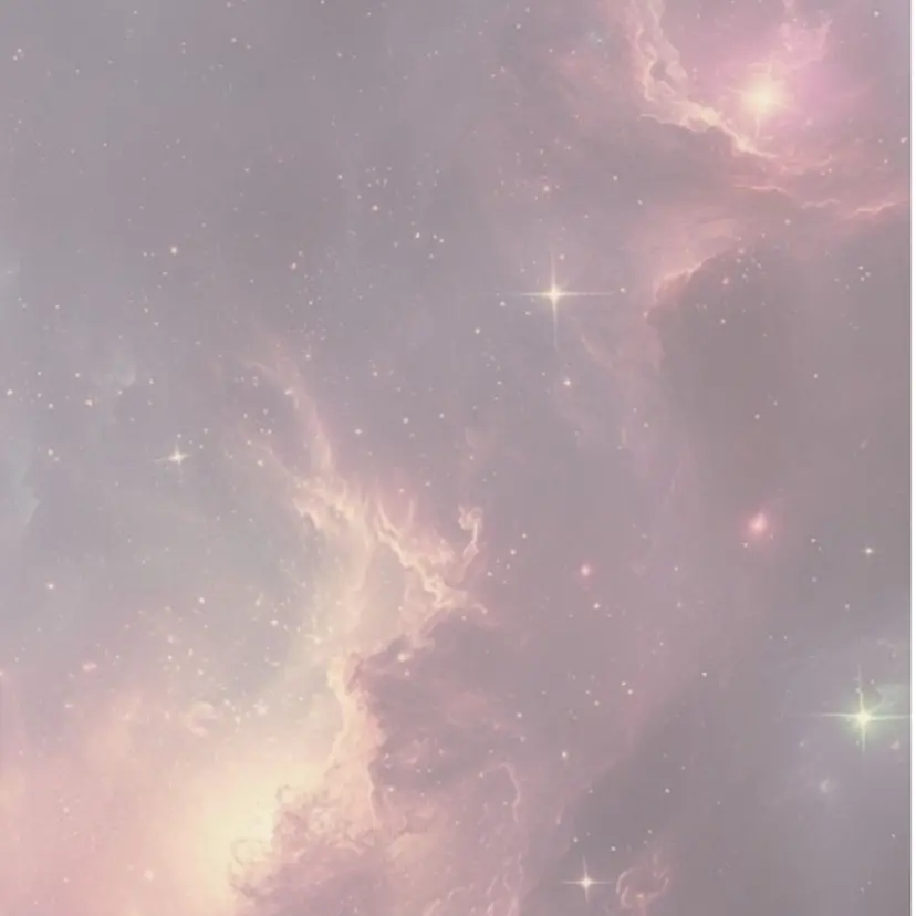 eye list ☆saaya☆の掲載