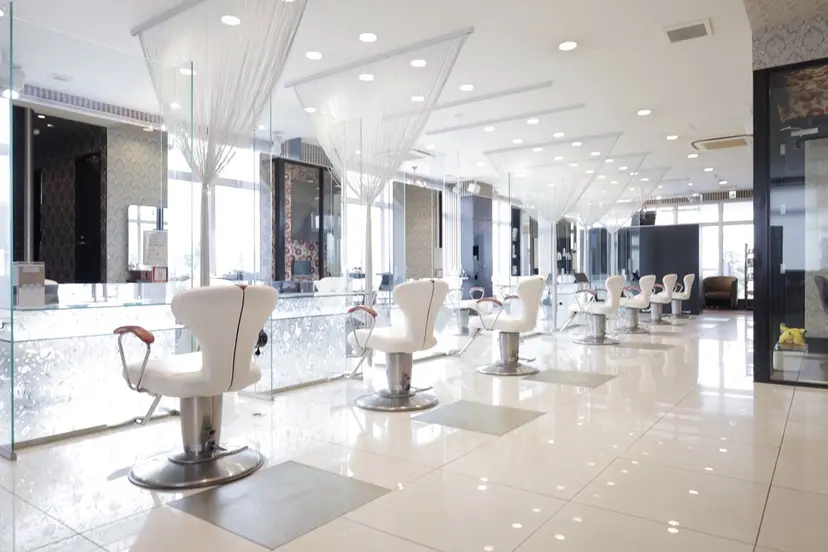 カンノ サトシの掲載