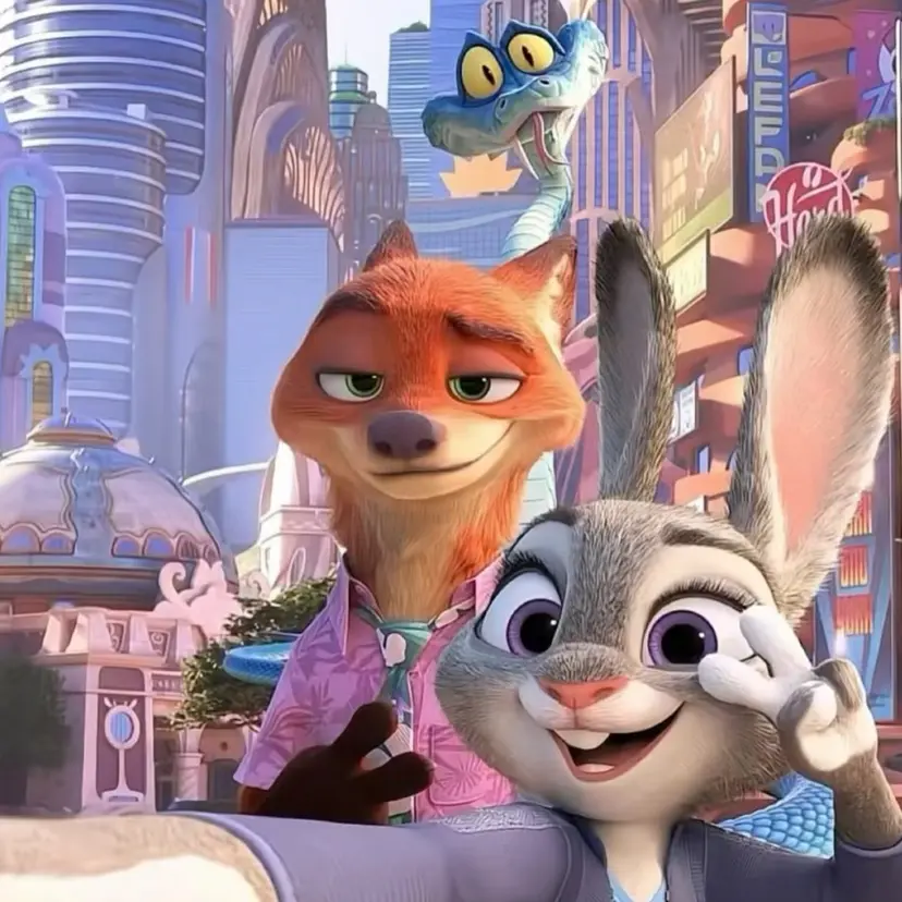 神戸三宮pretty プリティーの掲載