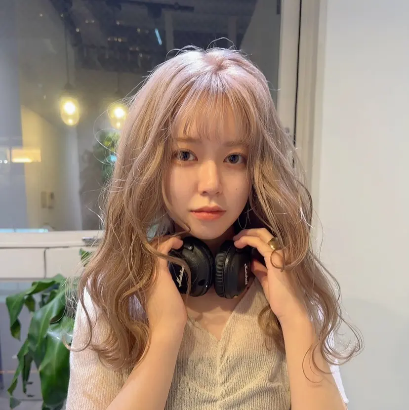 原宿・表参道 senriの掲載