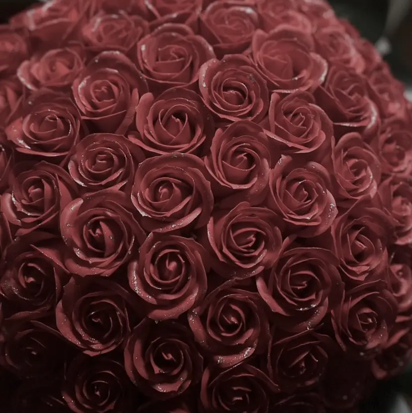 M.O.D池袋店 𝐘𝐔𝐌𝐈の掲載