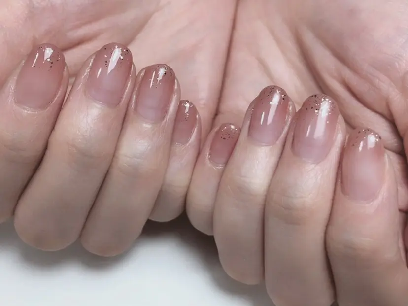 atelier in bloomの掲載