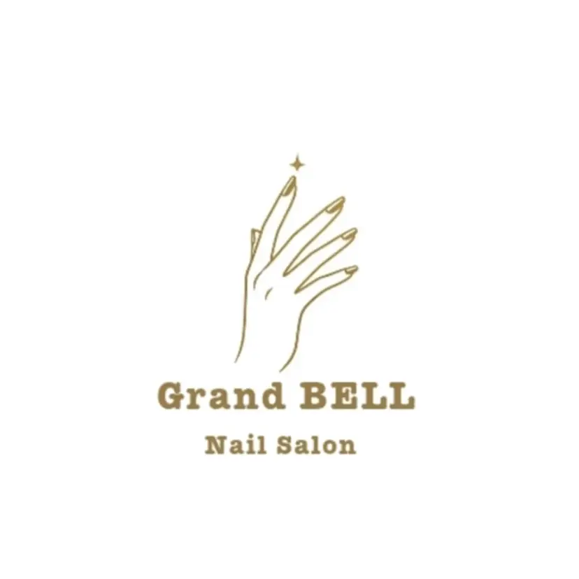 SUZUKA🩵 Grand BELLの掲載