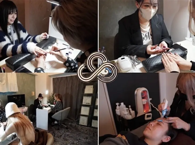 HAPPINAS COCONAの掲載