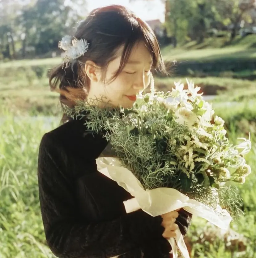 前出 福生の掲載