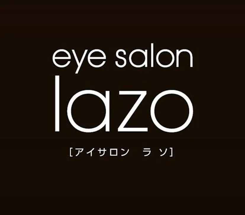shiori# 【lazo】の掲載