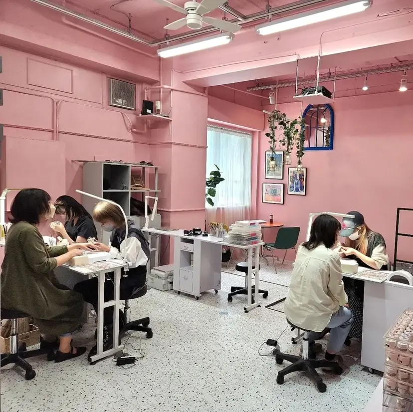 植田 芽生の掲載