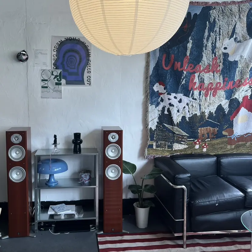 村松 かほの掲載