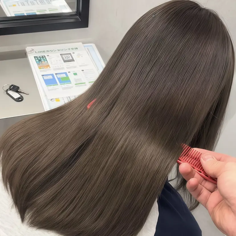 須貝 雅空の掲載