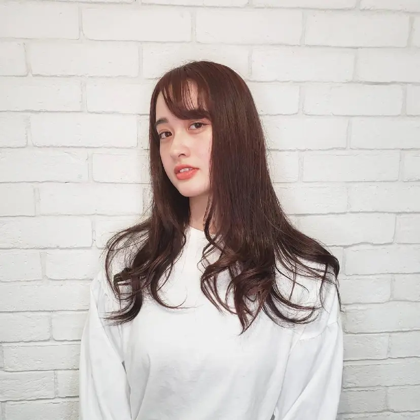 浅野 Roots店長の掲載