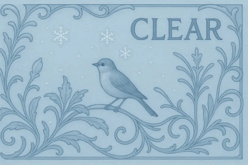 ボディオイル in 鶴ヶ島の掲載