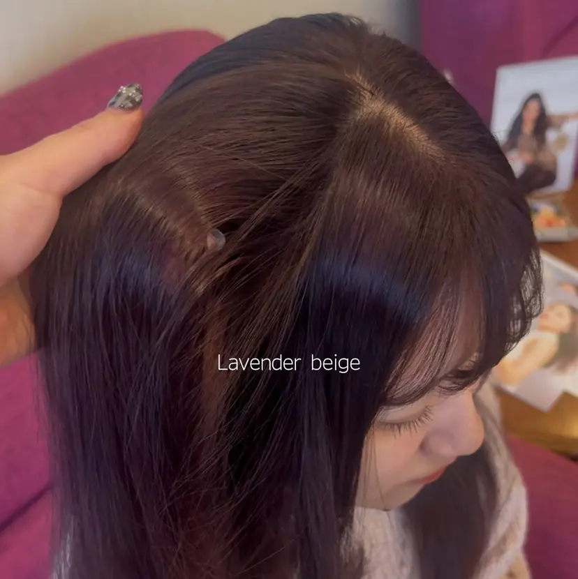 太田 有香の掲載