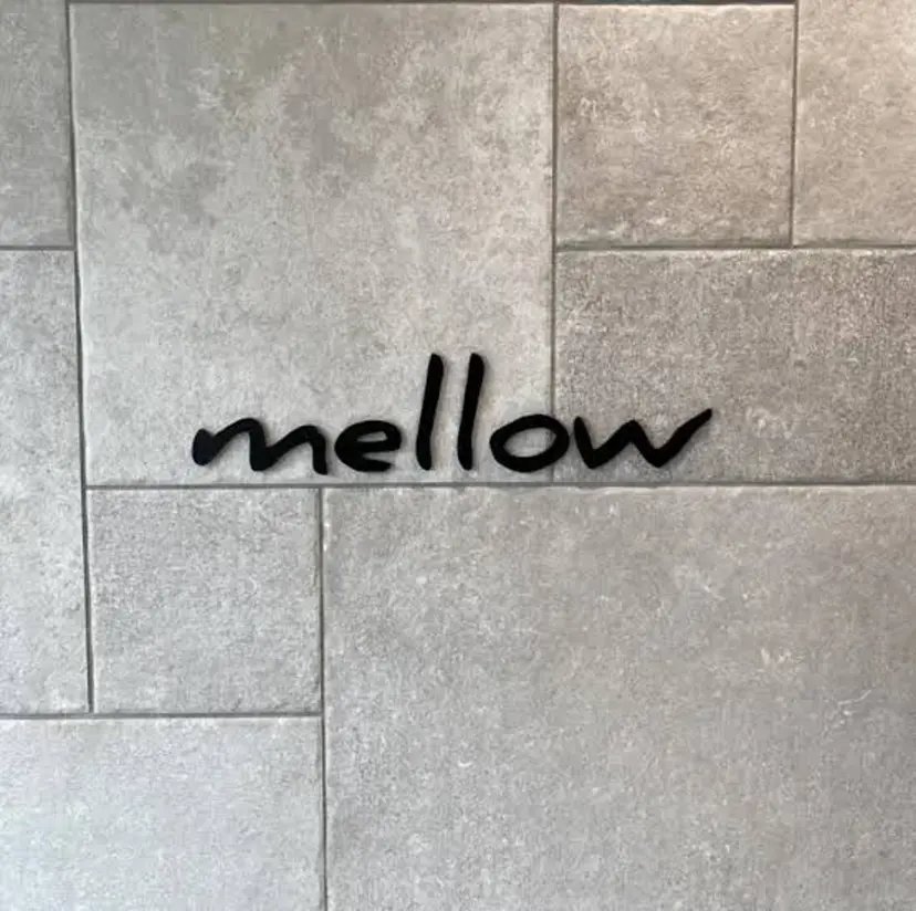 【モデル様募集中】 🥀ノアの掲載