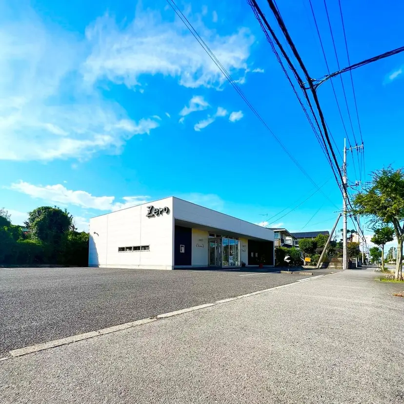 甲田 豪徳の掲載