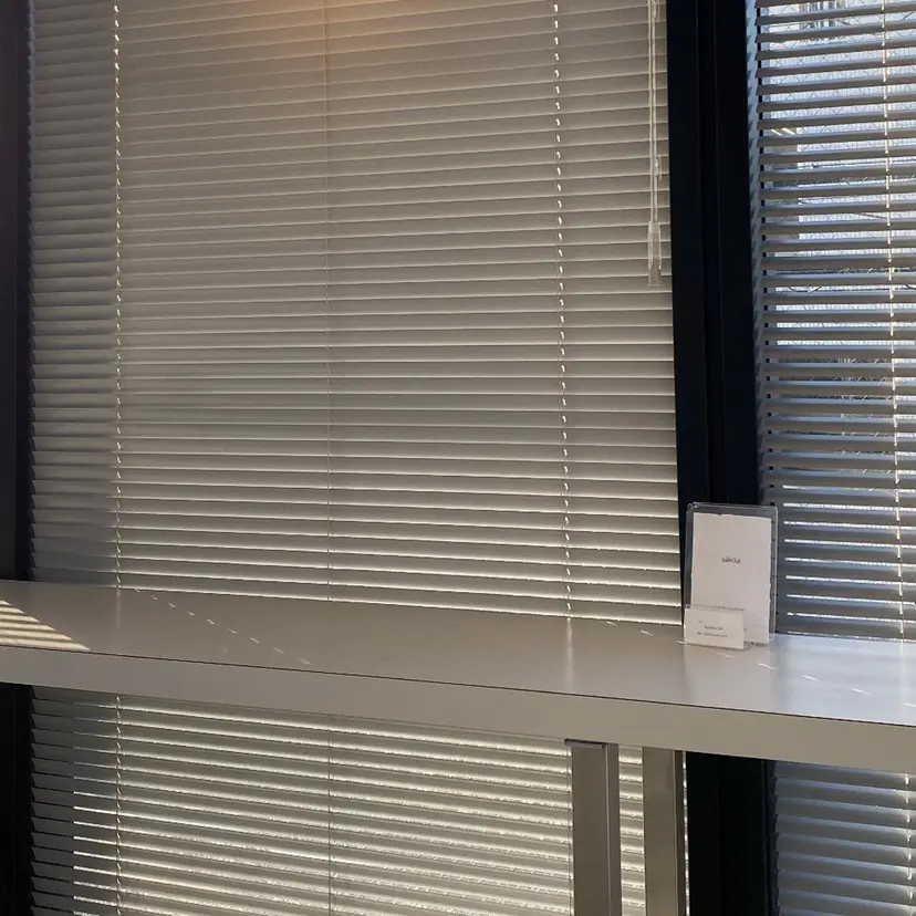 mizunaga chihiroの掲載