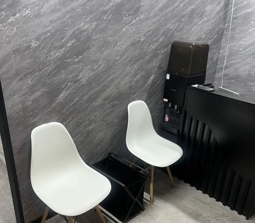 りこ🌸 メンズ眉毛🤵‍♂️の掲載