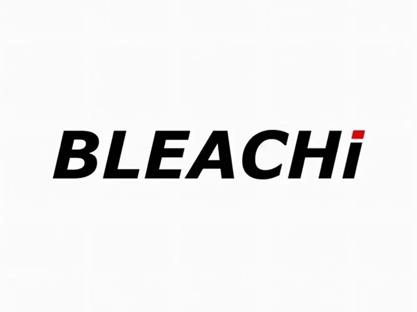 BLEACHI桜田店 西澤元気の掲載