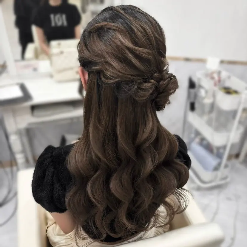 千代澤 樹春の掲載