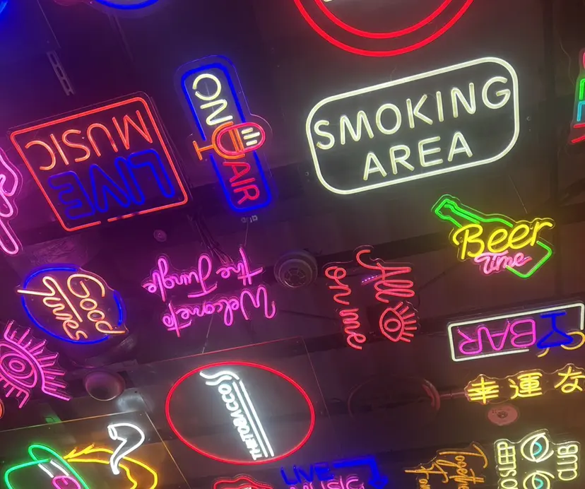 28ネイルㅤㅤㅤㅤ ことはの掲載