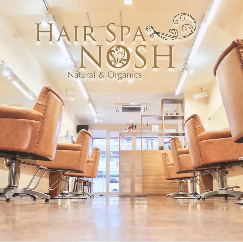 🧡森川 梨々香🧡の掲載