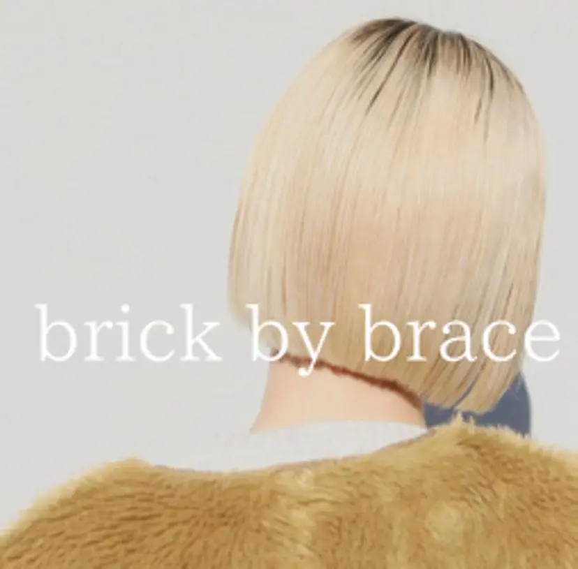 stylist 大須賀 裕矢の掲載