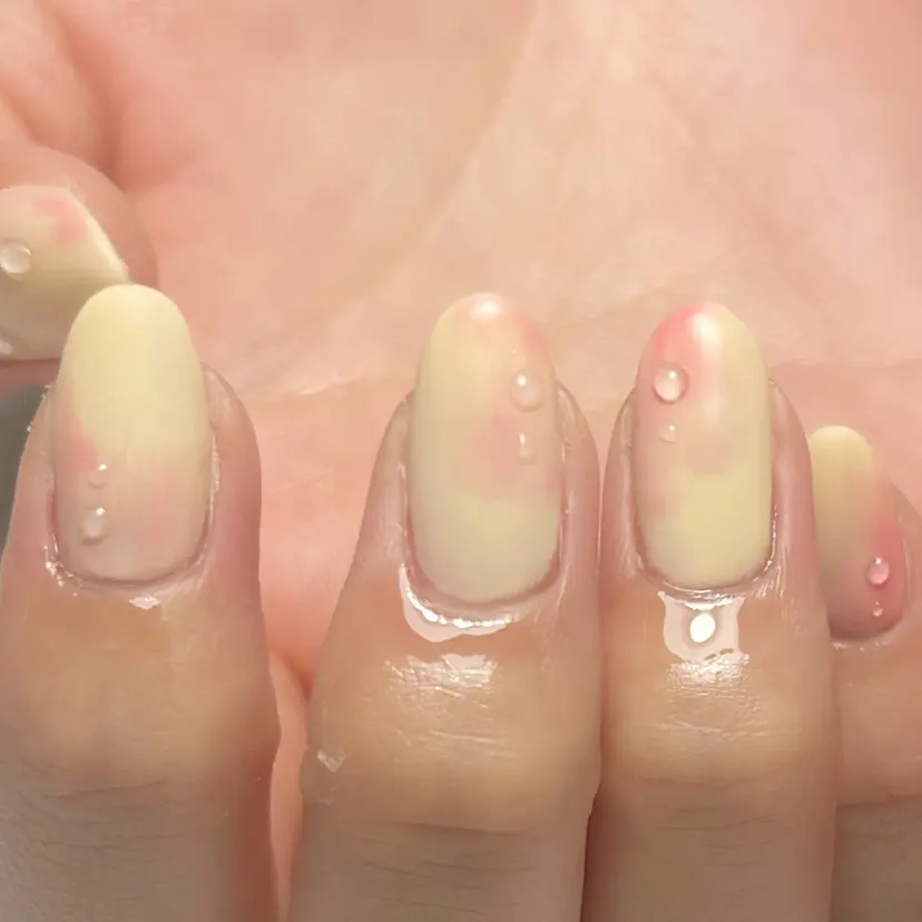 わたびき えりこの掲載