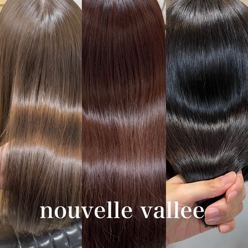 【ヌーベルバレ】 ゆきみの掲載