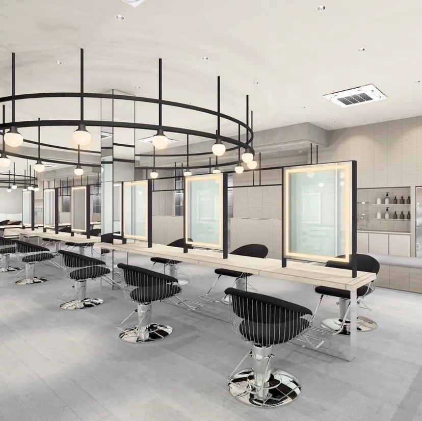 浅井 琥珀の掲載