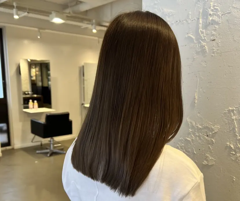 中橋 愛子の掲載