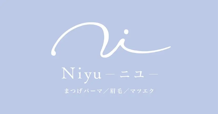 榊原 瑞樹の掲載