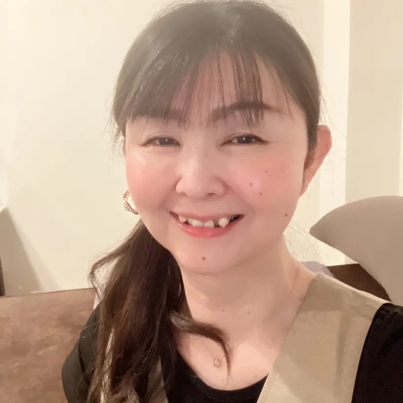 ドライヘッドスパ 癒しの祈の掲載