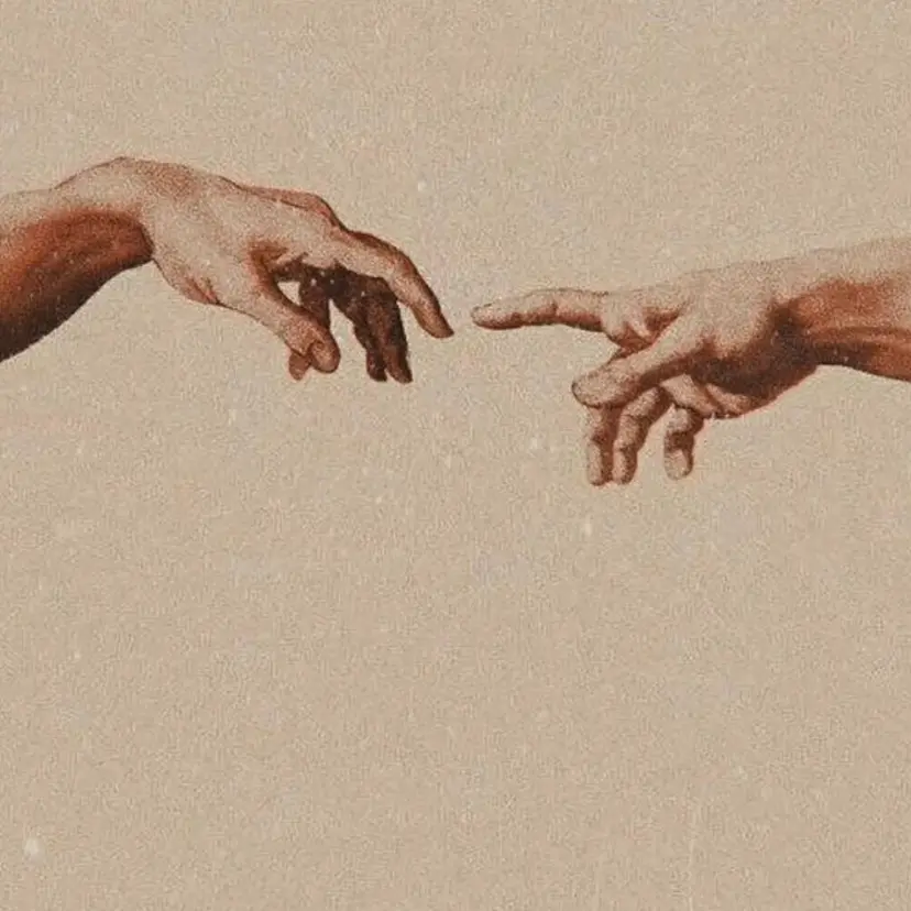 サロン撮影モデル募集 💐mizukiの掲載