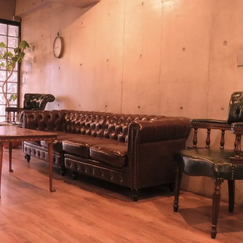 anfini さくらの掲載