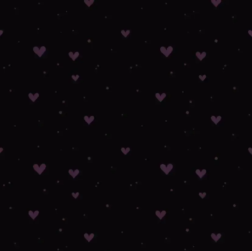 みゅう／韓国：網紅： トレンドヘアの掲載